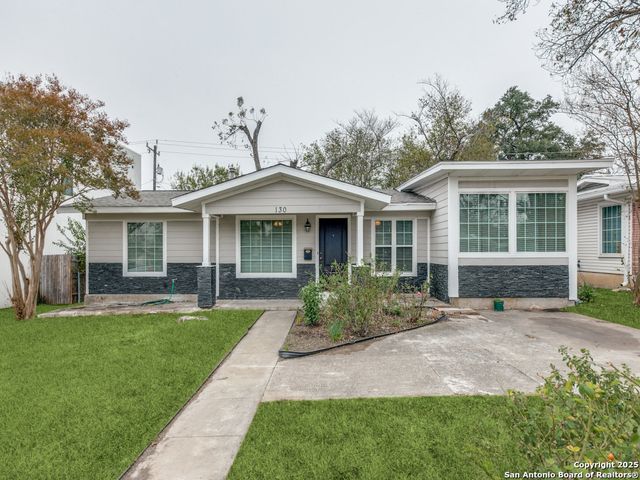 130 Lemur, San Antonio, TX 78213