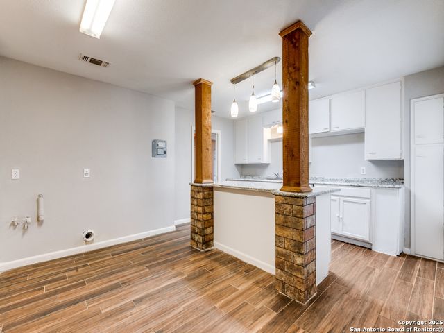 130 Lemur, San Antonio, TX 78213