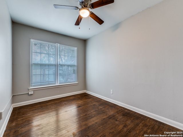 130 Lemur, San Antonio, TX 78213