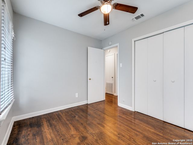 130 Lemur, San Antonio, TX 78213