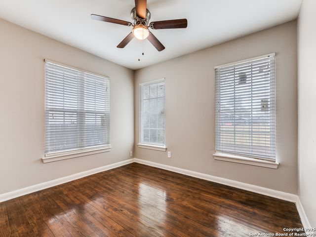 130 Lemur, San Antonio, TX 78213