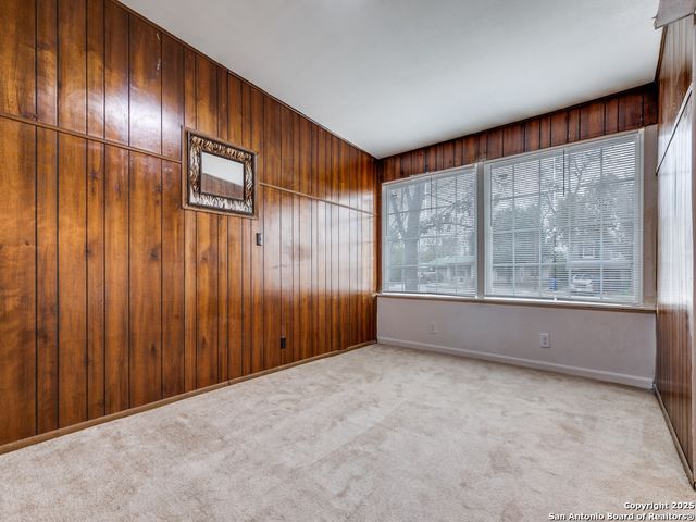 130 Lemur, San Antonio, TX 78213