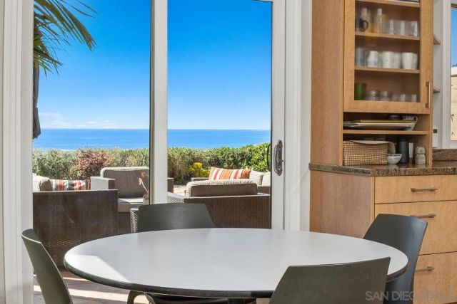 849 N Rios Ave, Solana Beach, CA 92075