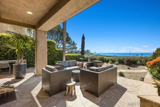 849 N Rios Ave, Solana Beach, CA 92075