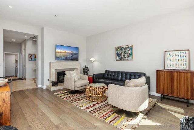 849 N Rios Ave, Solana Beach, CA 92075