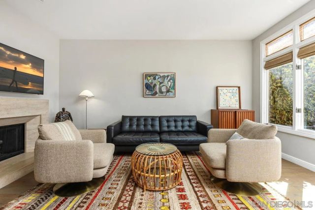 849 N Rios Ave, Solana Beach, CA 92075