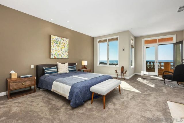 849 N Rios Ave, Solana Beach, CA 92075