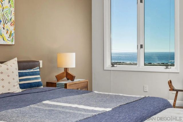 849 N Rios Ave, Solana Beach, CA 92075