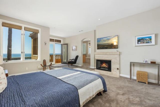 849 N Rios Ave, Solana Beach, CA 92075