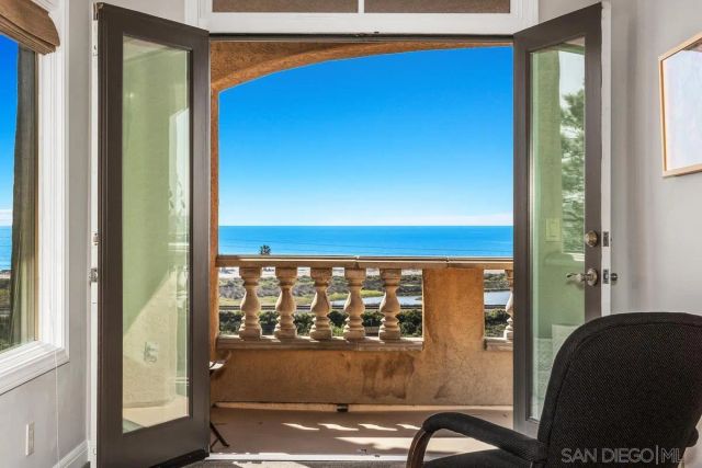 849 N Rios Ave, Solana Beach, CA 92075