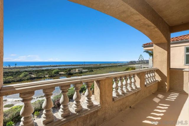 849 N Rios Ave, Solana Beach, CA 92075