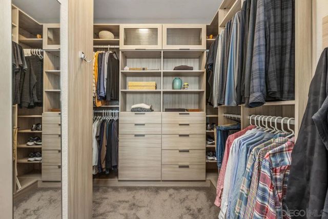 849 N Rios Ave, Solana Beach, CA 92075