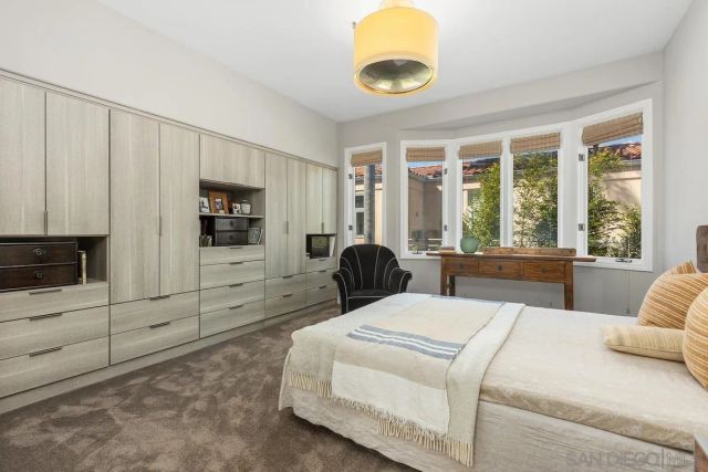 849 N Rios Ave, Solana Beach, CA 92075