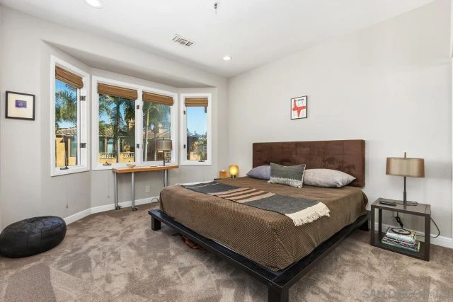 849 N Rios Ave, Solana Beach, CA 92075