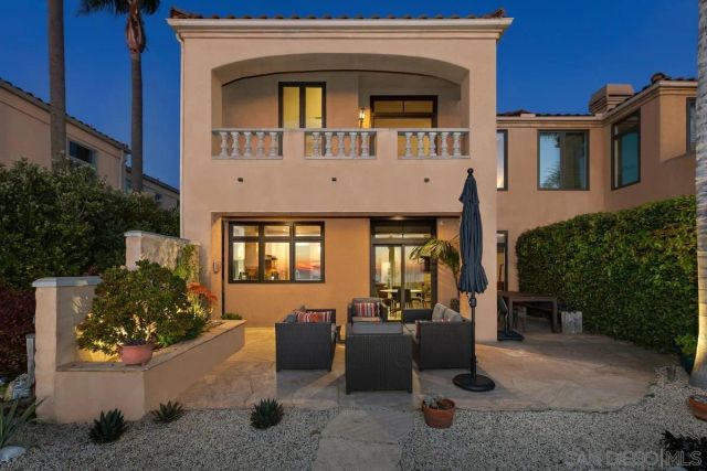 849 N Rios Ave, Solana Beach, CA 92075