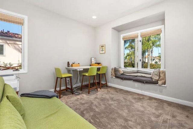 849 N Rios Ave, Solana Beach, CA 92075