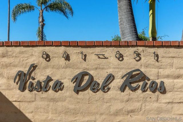 849 N Rios Ave, Solana Beach, CA 92075