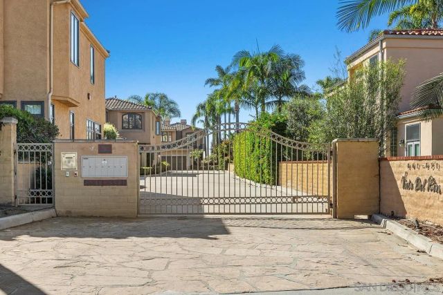 849 N Rios Ave, Solana Beach, CA 92075