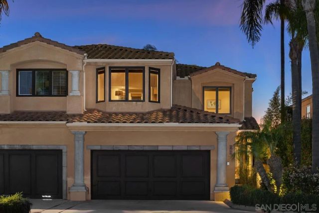 849 N Rios Ave, Solana Beach, CA 92075
