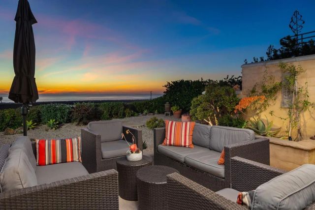 849 N Rios Ave, Solana Beach, CA 92075