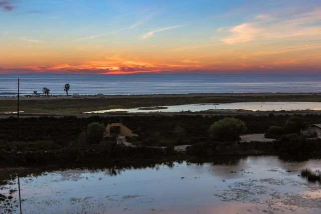 849 N Rios Ave, Solana Beach, CA 92075