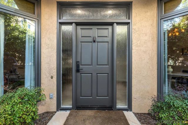 849 N Rios Ave, Solana Beach, CA 92075