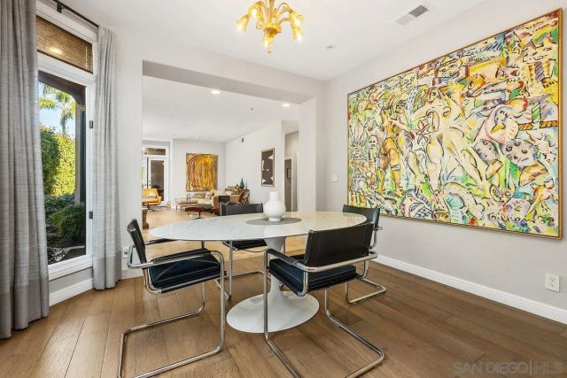 849 N Rios Ave, Solana Beach, CA 92075