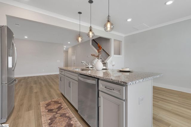 4 Meteora Way, Greenville, SC 29609