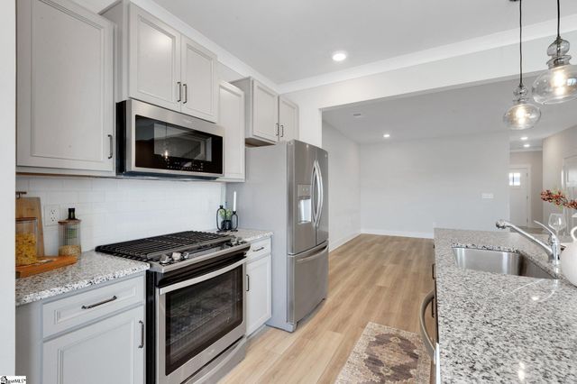 4 Meteora Way, Greenville, SC 29609