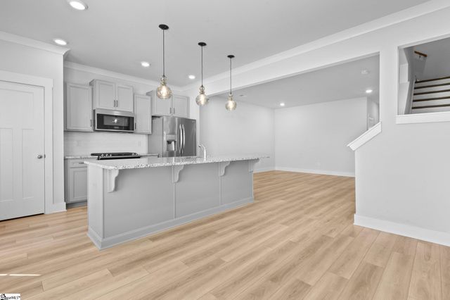 4 Meteora Way, Greenville, SC 29609