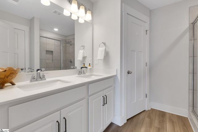 4 Meteora Way, Greenville, SC 29609