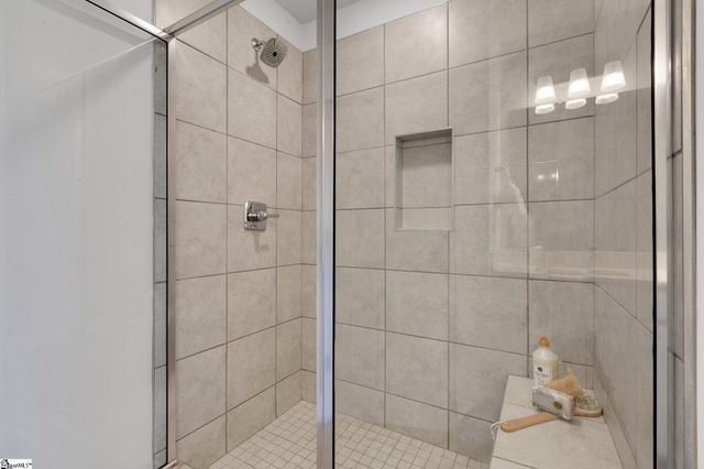 4 Meteora Way, Greenville, SC 29609