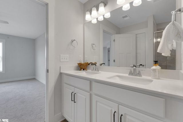 4 Meteora Way, Greenville, SC 29609