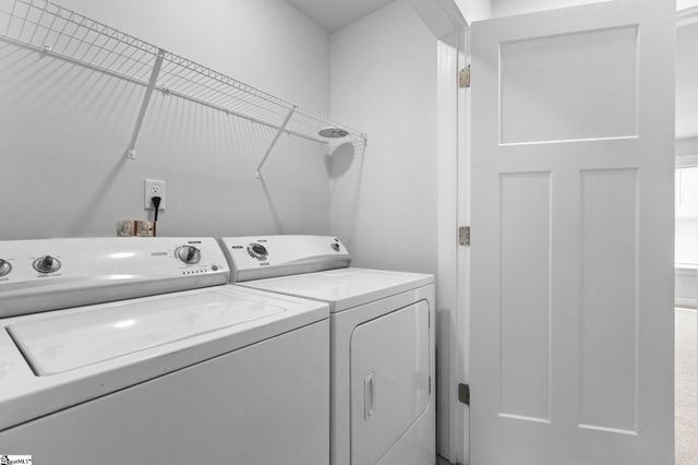 4 Meteora Way, Greenville, SC 29609