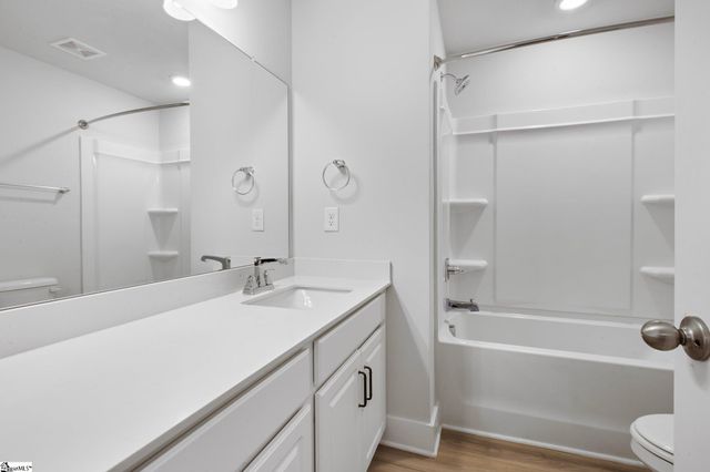 4 Meteora Way, Greenville, SC 29609