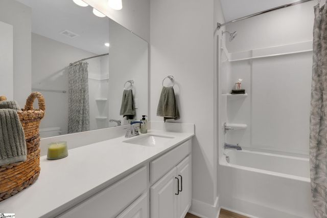 4 Meteora Way, Greenville, SC 29609