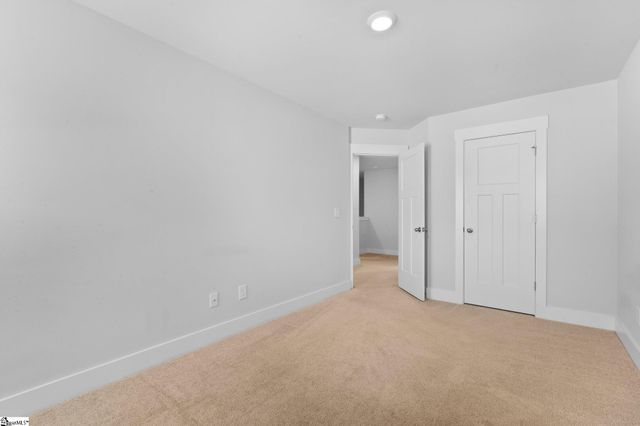 4 Meteora Way, Greenville, SC 29609