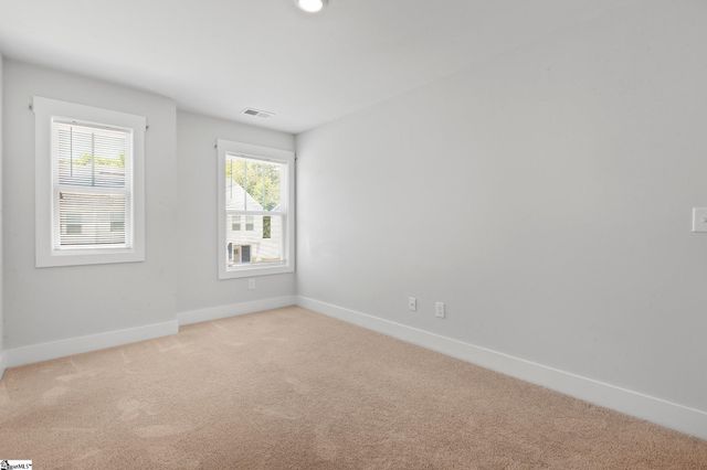 4 Meteora Way, Greenville, SC 29609