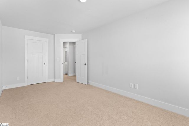 4 Meteora Way, Greenville, SC 29609