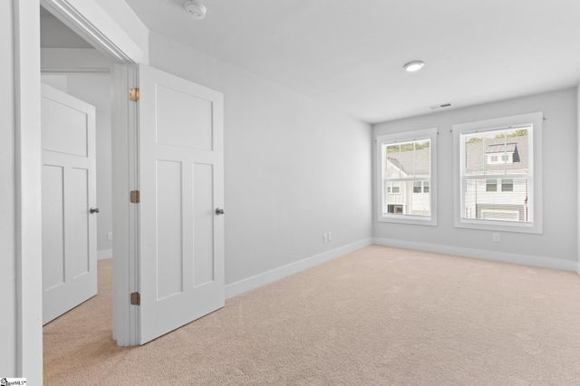 4 Meteora Way, Greenville, SC 29609