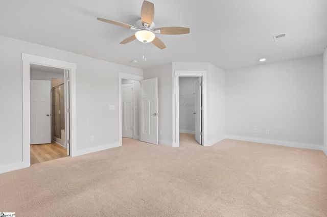 4 Meteora Way, Greenville, SC 29609