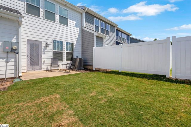 4 Meteora Way, Greenville, SC 29609