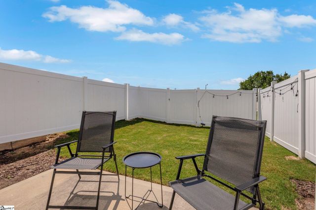 4 Meteora Way, Greenville, SC 29609