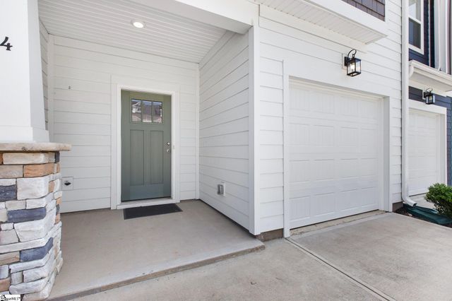 4 Meteora Way, Greenville, SC 29609