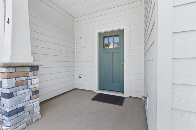 4 Meteora Way, Greenville, SC 29609