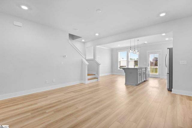 4 Meteora Way, Greenville, SC 29609