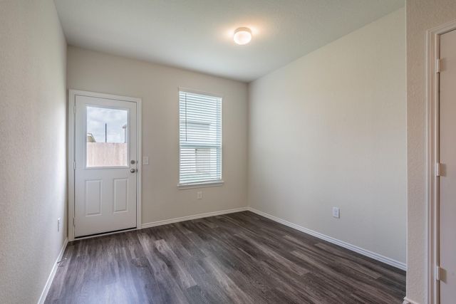 5715 Pampus Prairie Road, Katy, TX 77493