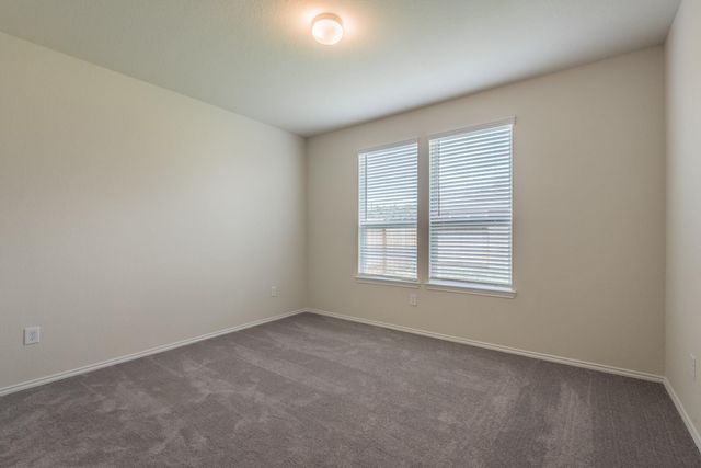 5715 Pampus Prairie Road, Katy, TX 77493