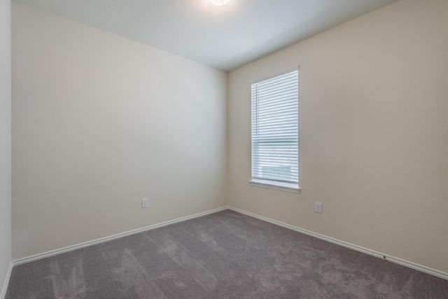 5715 Pampus Prairie Road, Katy, TX 77493