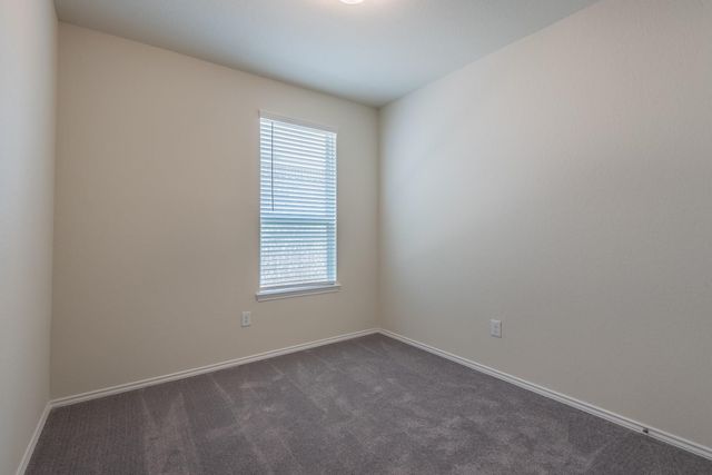 5715 Pampus Prairie Road, Katy, TX 77493